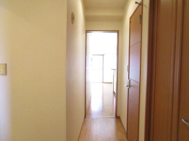 ルーチェ その他16