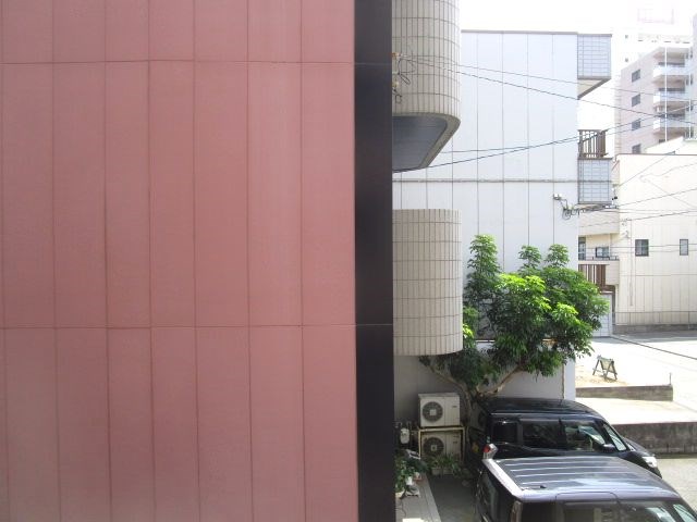 ルーチェ その他41