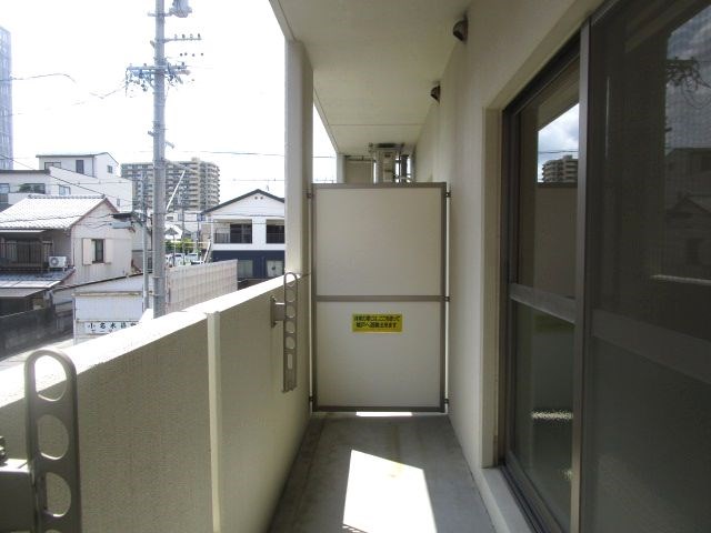 ルーチェ その他42