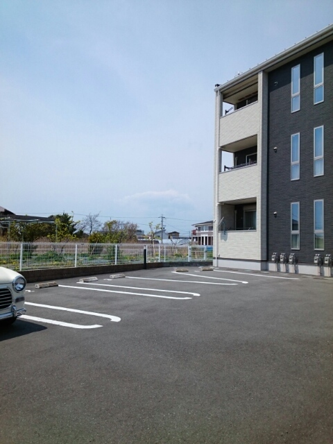 セレノカーサ その他4