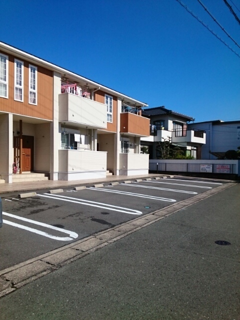 アルドーレⅠ その他5