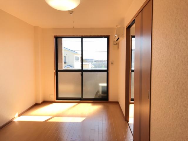 コンフォースⅡ その他1