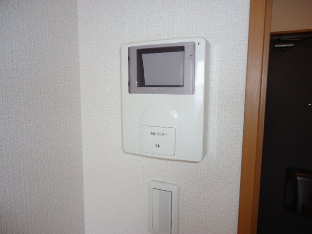 コンフォースⅡ その他3