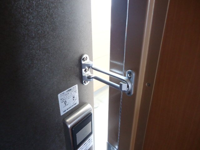 コンフォースⅡ その他5