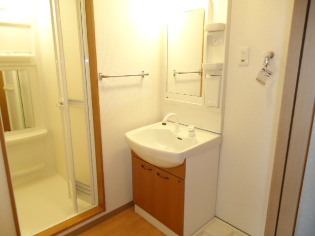 コンフォースⅡ その他8
