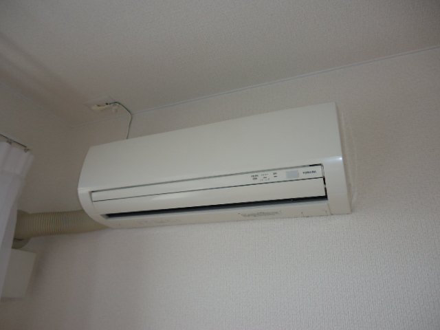 コンフォースⅡ その他9