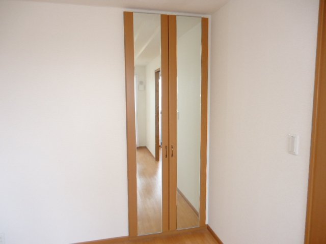 コンフォースⅡ その他10