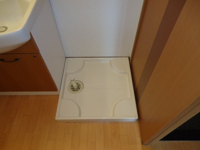 コンフォースⅡ その他12
