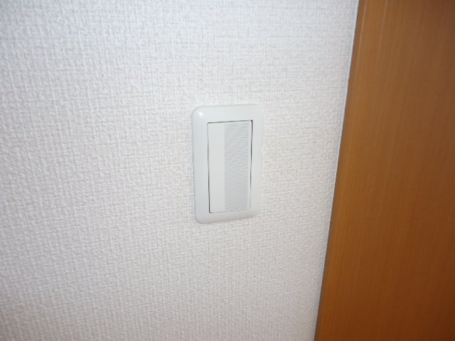 コンフォースⅡ その他15