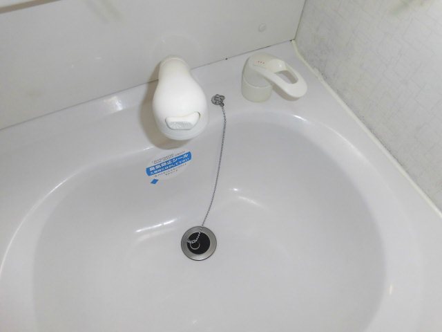 Branche（ブランシェ） その他4