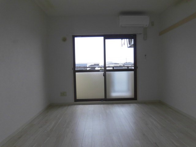 Branche（ブランシェ） その他6