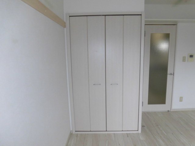 Branche（ブランシェ） その他8