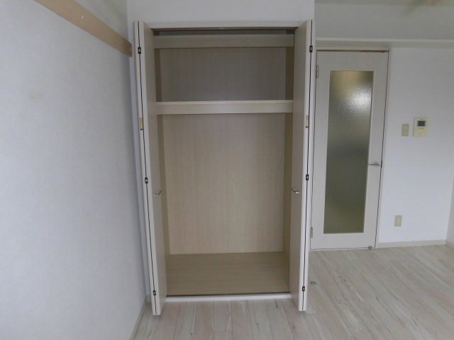 Branche（ブランシェ） その他9