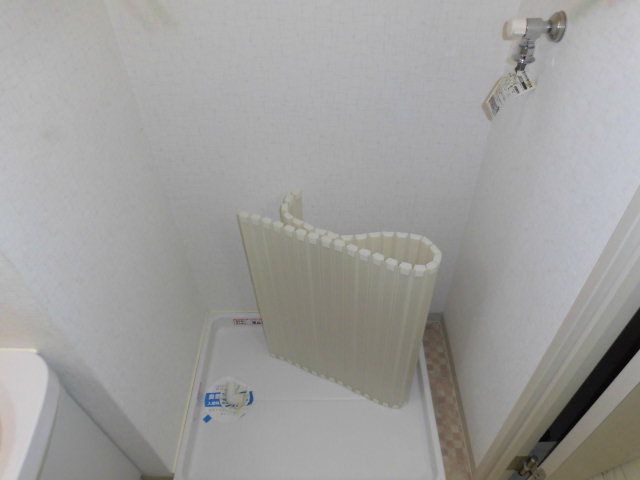 Branche（ブランシェ） その他13