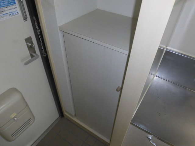 Branche（ブランシェ） その他19