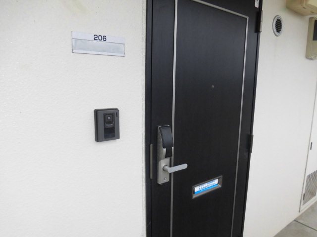 Branche（ブランシェ） その他22