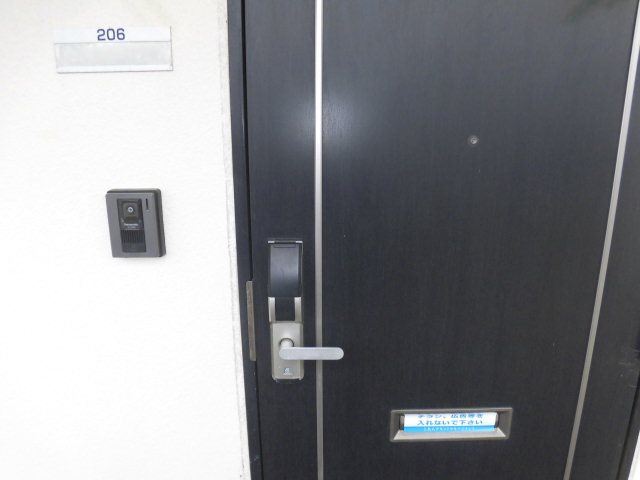 Branche（ブランシェ） その他23