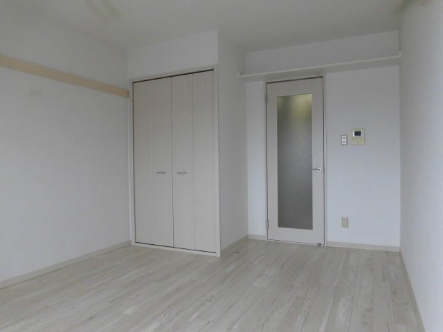 Branche（ブランシェ） その他25