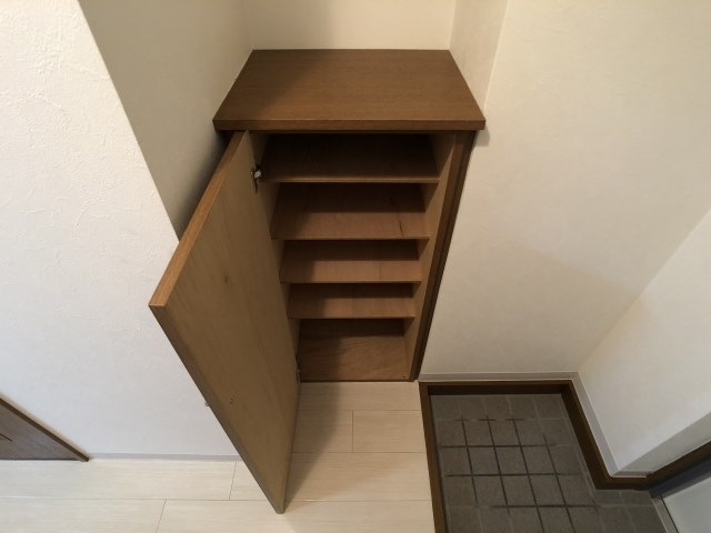 ラ・ルーチェ愛(西棟) その他9