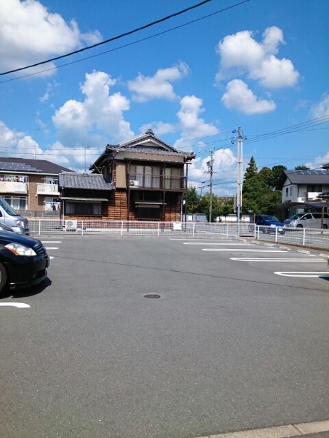 Ｌａ・Ｆａｍｉｌｌｅ　Ⅰ その他5