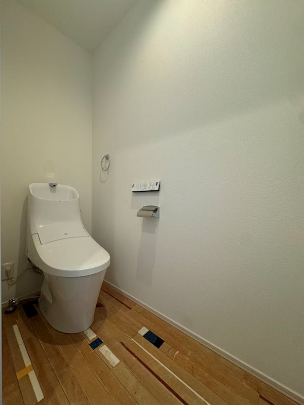 AGE&amp;#39;s home 富塚 その他1