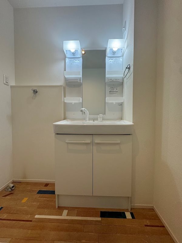 AGE&amp;#39;s home 富塚 その他2