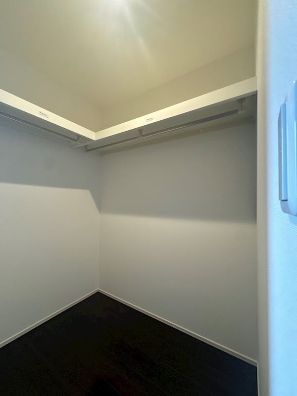 AGE&amp;#39;s home 富塚 その他4