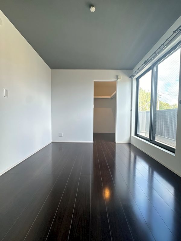 AGE&amp;#39;s home 富塚 その他5