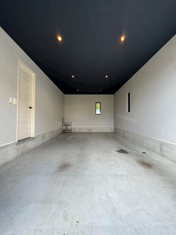 AGE&amp;#39;s home 富塚 その他外観1