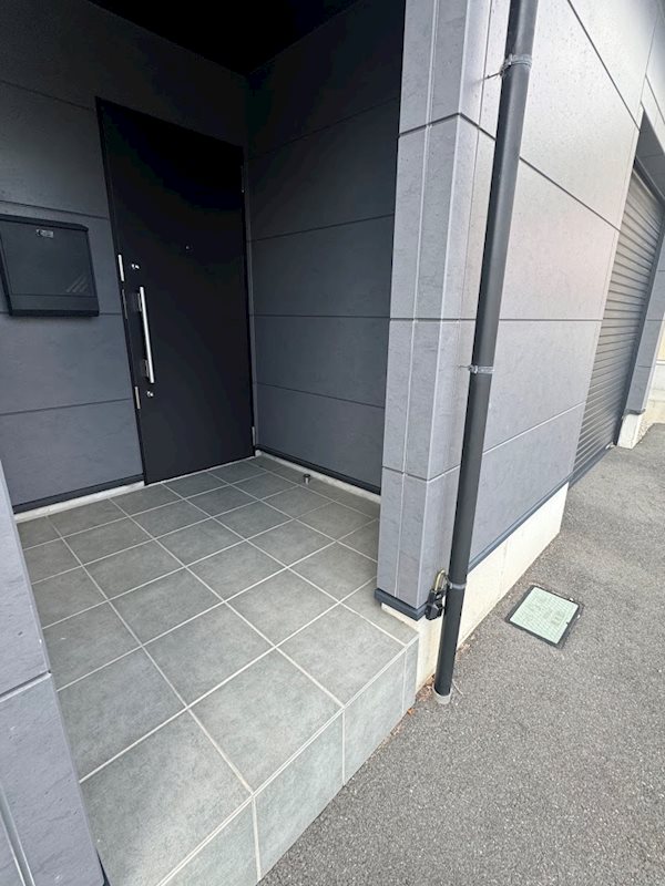 AGE&amp;#39;s home 富塚 その他外観2