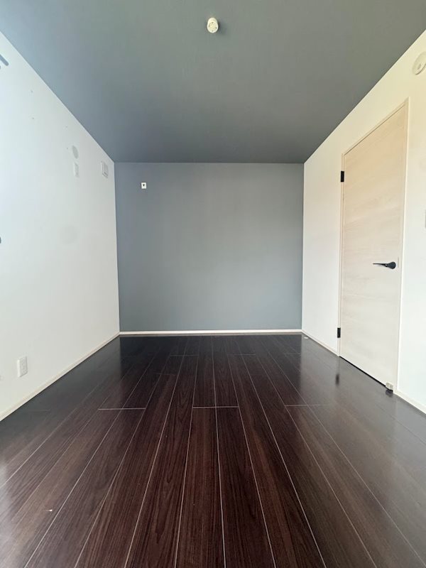 AGE&amp;#39;s home 富塚 ベッドルーム