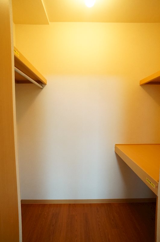 POEM-K その他3