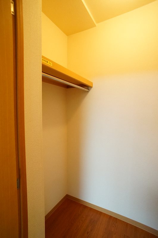 POEM-K その他22