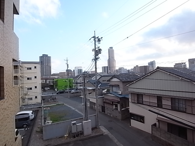 リヴェールセントラルハイツ その他6