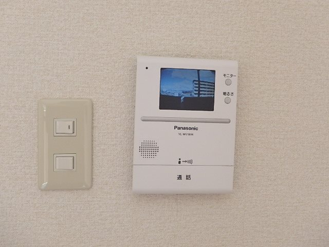 SYLPH・K（シルフ・ケー） その他2