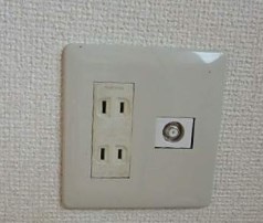 コーポ若葉Ⅱ その他4