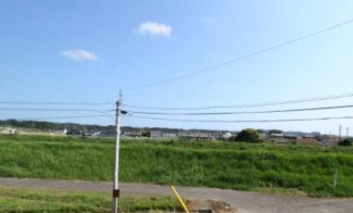 コーポ若葉Ⅱ その他外観2