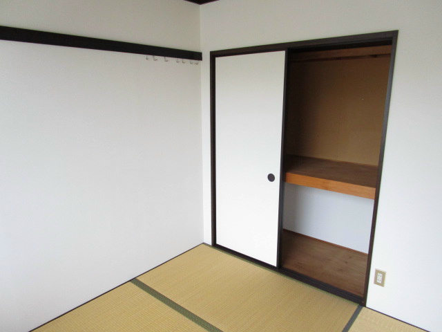 フォーブル掛川 その他2