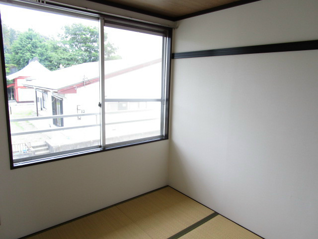 フォーブル掛川 その他3