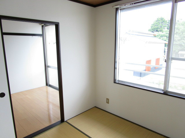 フォーブル掛川 その他11