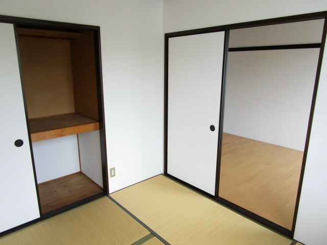 フォーブル掛川 その他12