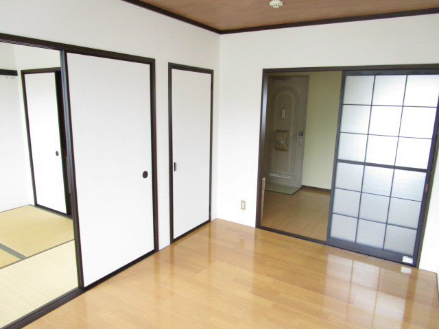フォーブル掛川 その他13