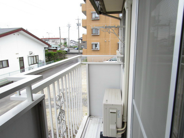 フォーブル掛川 その他14