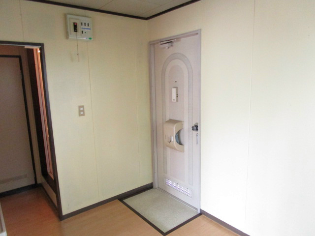フォーブル掛川 その他15