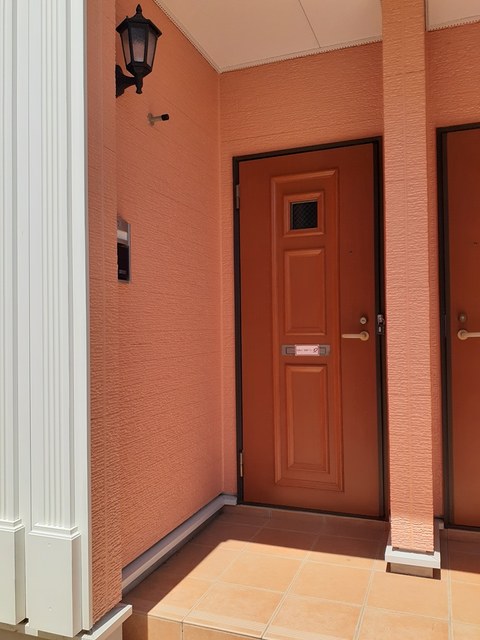グランブルー　Ⅱ その他5