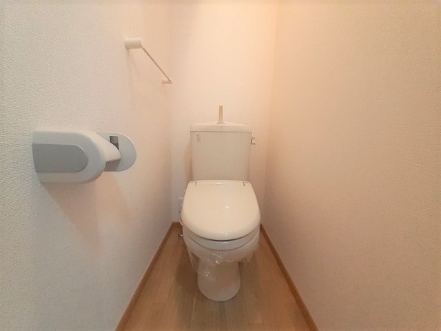 サンリット その他2