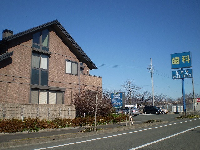 サンリット その他外観2
