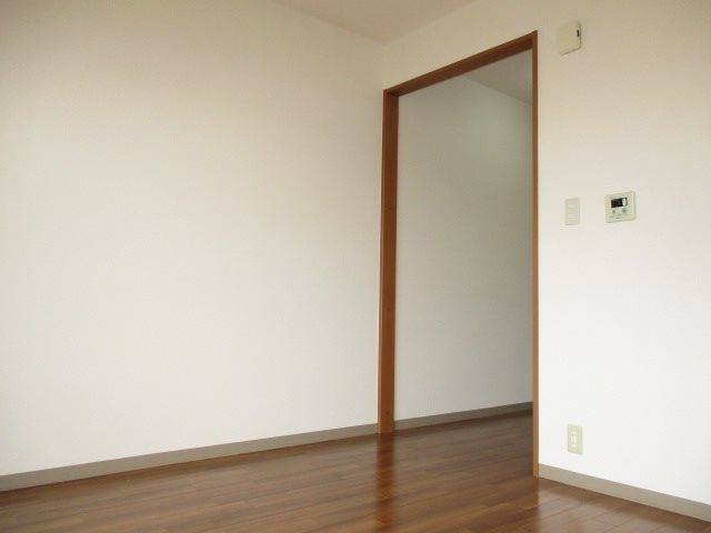 オリオンアパートメント その他11