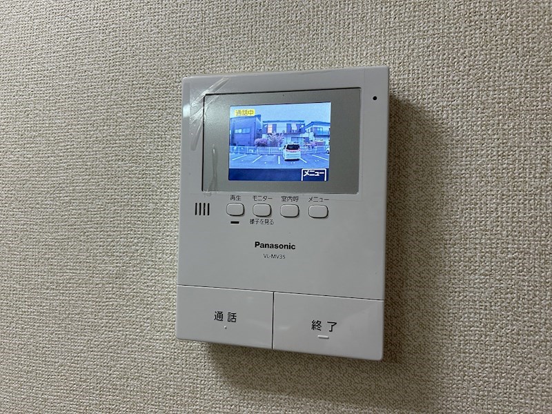 ソフィー その他2