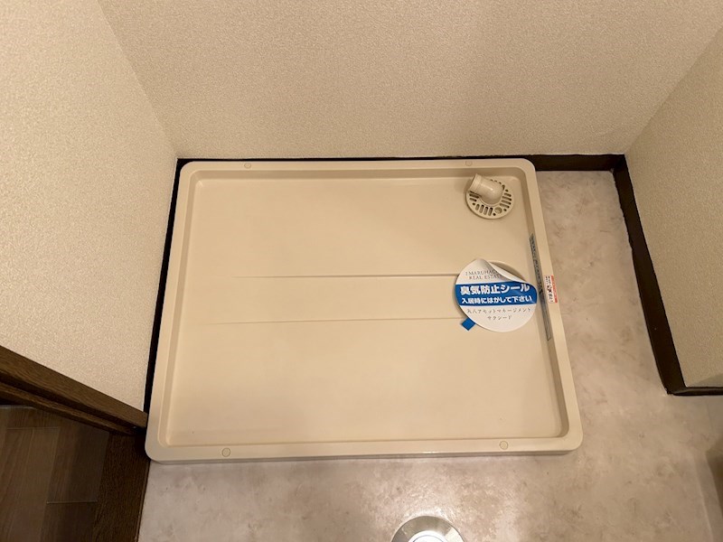 ソフィー その他9